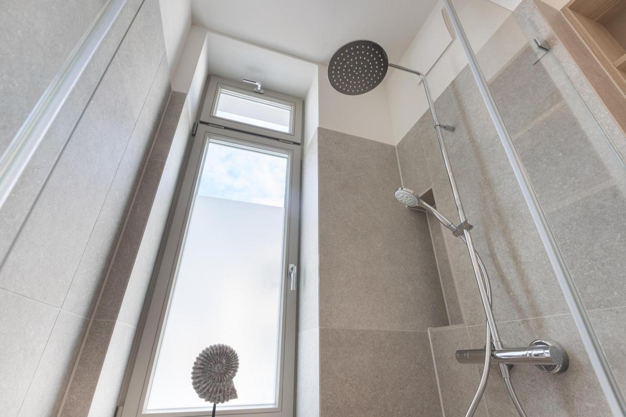 Neu! Exklusives Apartment Sandpiper Im Herzen Westerlands מראה חיצוני תמונה