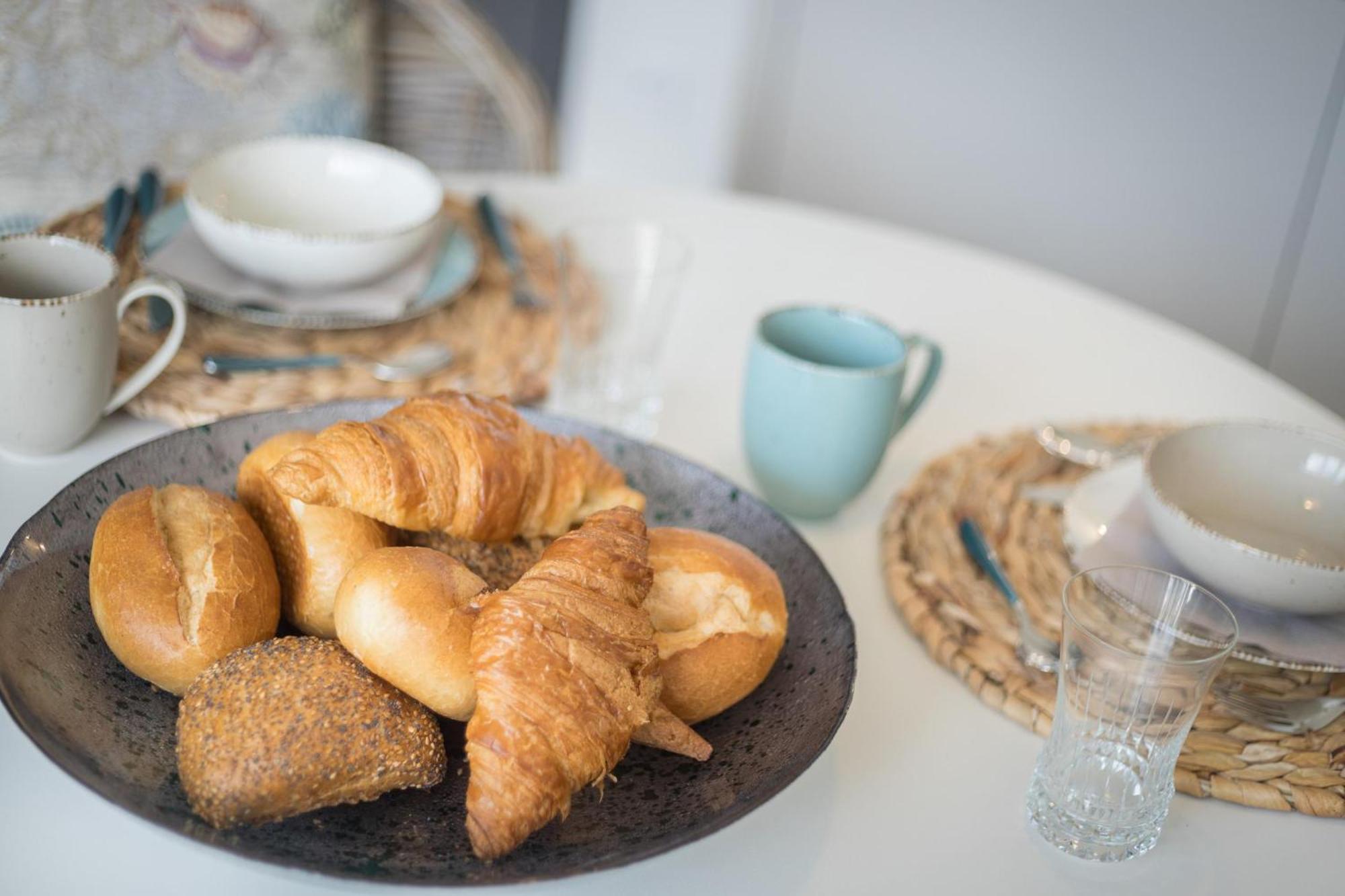 Neu! Exklusives Apartment Sandpiper Im Herzen Westerlands מראה חיצוני תמונה